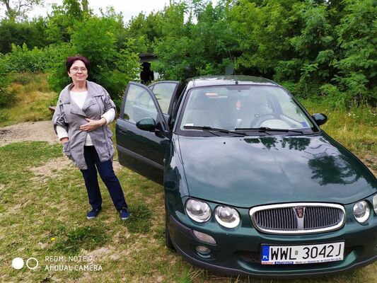  ,   , 56 ,   ,   , c 