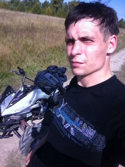  ,   Nikitos, 35 ,   ,   , c 
