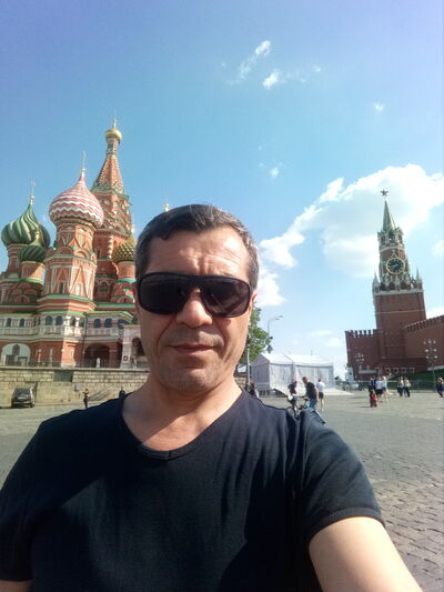  ,   , 48 ,   ,   