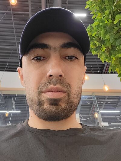  ,   , 35 ,   ,   