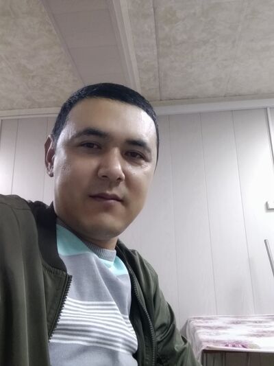  ,   Roman, 38 ,   ,   , c 