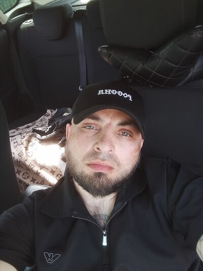  ,   , 36 ,   ,   