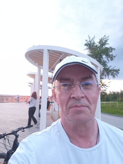  ,   , 56 ,   ,   , c 