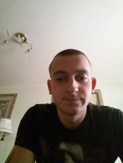  ,   , 28 ,   ,   , c 