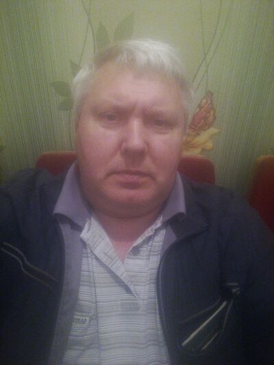  ,   , 57 ,     , c 