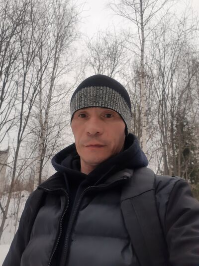  ,   Dmitry, 46 ,   ,   