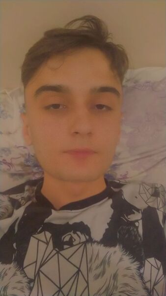  ,   Mustafa, 19 ,   ,   