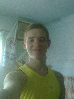  ,   Slava, 36 ,  