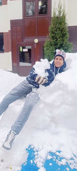  ,   Herry, 29 ,   ,   