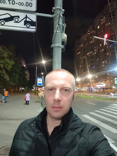 -,   , 35 ,   ,   , c , 