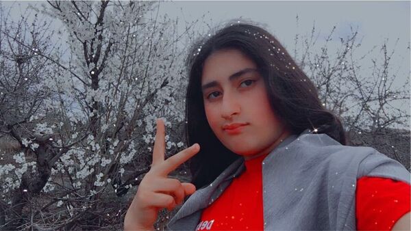  Ch'ongju,   Ovsanna, 20 ,   ,   