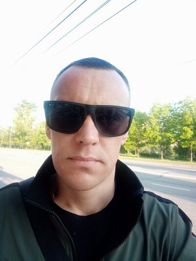  ,   , 43 ,   c , 