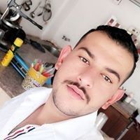  ,   Abdalrhman, 33 ,   ,   , c 