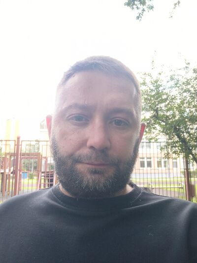  ,   , 43 ,   c 
