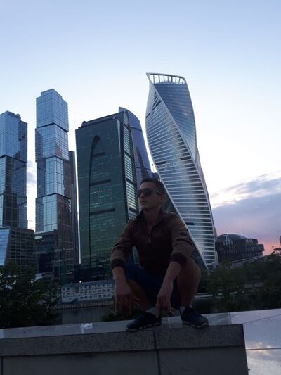  ,   Romantik, 28 ,   ,   