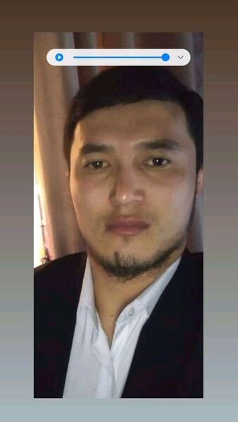  ,   , 27 ,   c 
