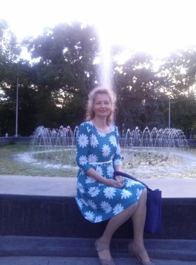  ,   , 57 ,   ,   , c 