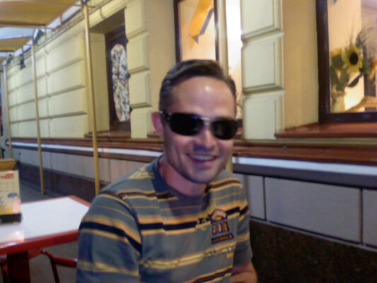  ,   FreeMan, 50 ,   