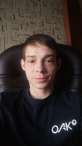  ,   , 37 ,     , c 