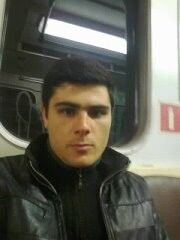  ,   sius, 40 ,   ,   , c 