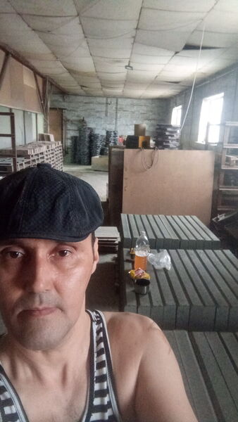  ,   , 49 ,   c , 
