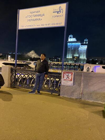  ,   Ziyodullo, 37 ,   ,   