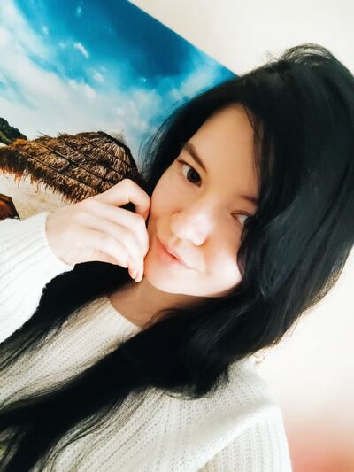  ,   , 30 ,   c , 