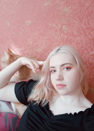  ,   , 26 ,   ,   , 