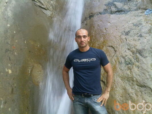  ,   Elcin, 41 ,     , c 