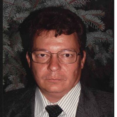  ,   , 62 ,   ,   , c 