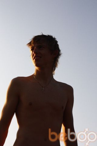  ,   Aleksey, 33 ,   ,   , c 