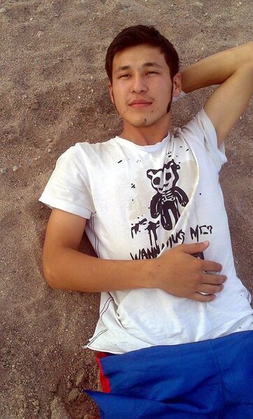  ,   Kalybek, 30 ,   ,   , c 
