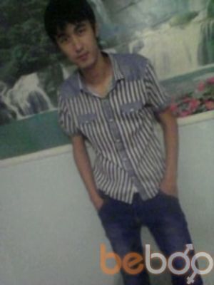  ,   MuxammetUZ, 33 ,   ,   , c 