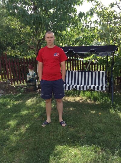  ,   Guarin, 35 ,   ,   , c , 