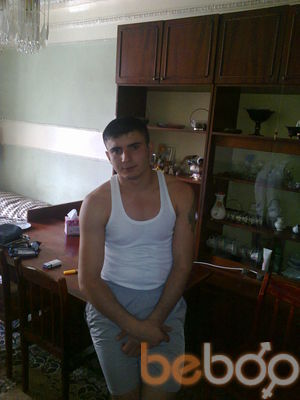  ,   Karen, 37 ,     , c 