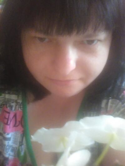 ,   , 43 ,  