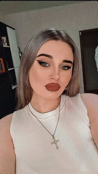  ,   , 19 ,   ,   , c 