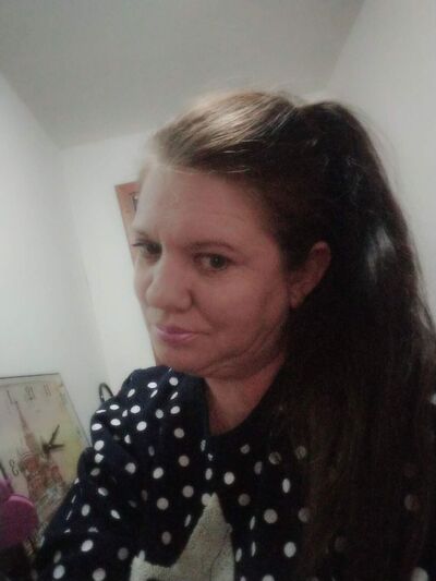  ,   , 53 ,   c 
