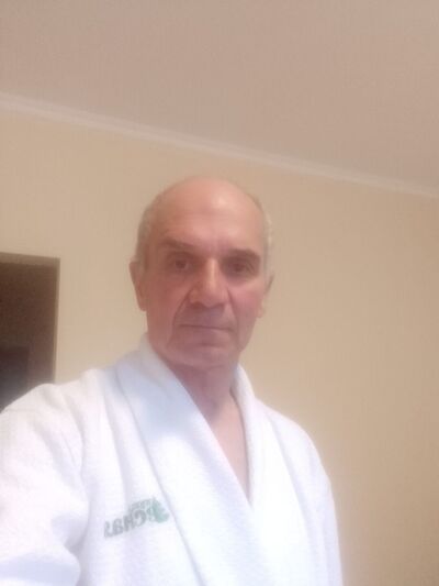 ,   , 65 ,   ,   , 
