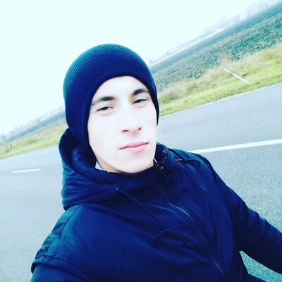  ,   , 26 ,   ,   , c , 