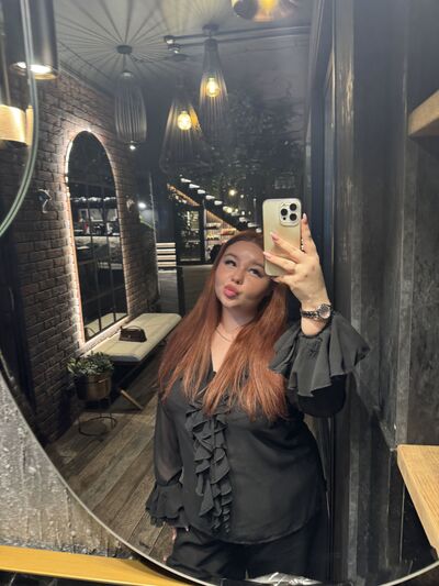  ,   , 21 ,   ,   , c 