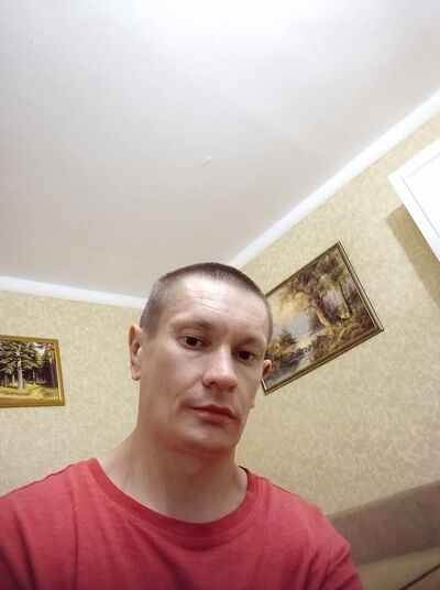  ,   Dima, 41 ,     , c 