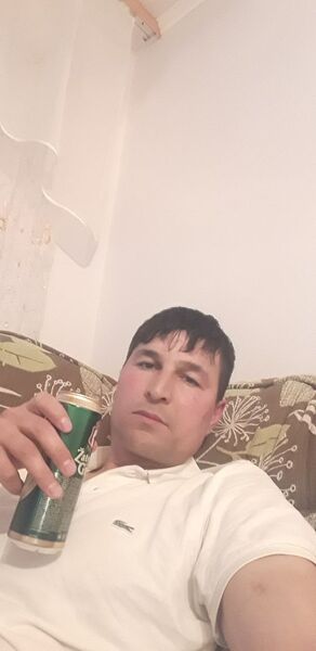  ,   Alham, 45 ,  