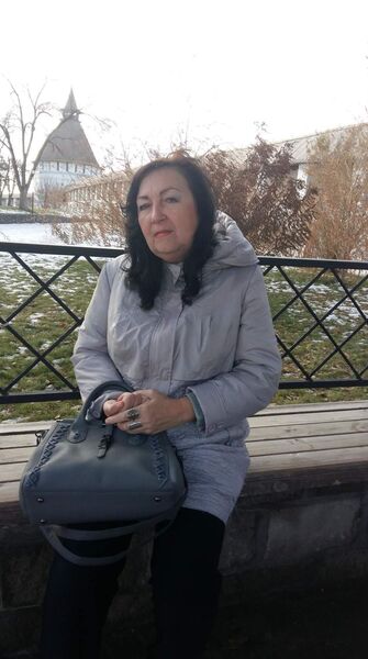  ,   , 61 ,   c 