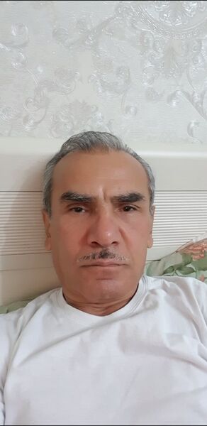  ,   , 67 ,   ,   , c 