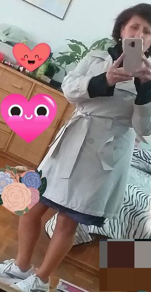  ,   Svetlana, 55 ,   ,   , c 