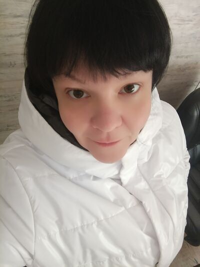  ,   , 47 ,     , c 