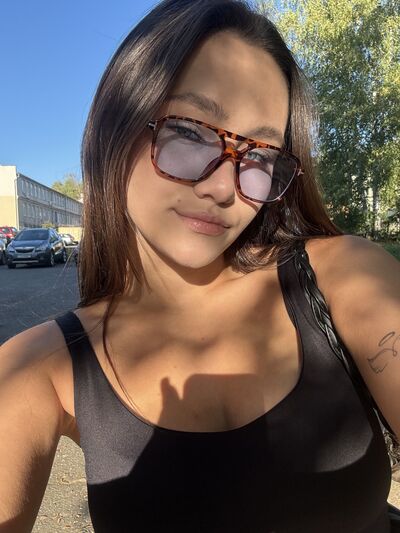  ,   , 20 ,   ,   , c , 
