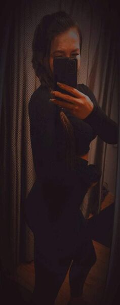   ,   Anastasia, 32 ,   