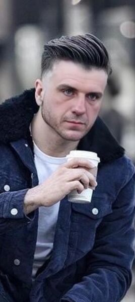  ,   , 42 ,   ,   